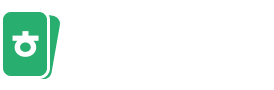 한글 카드